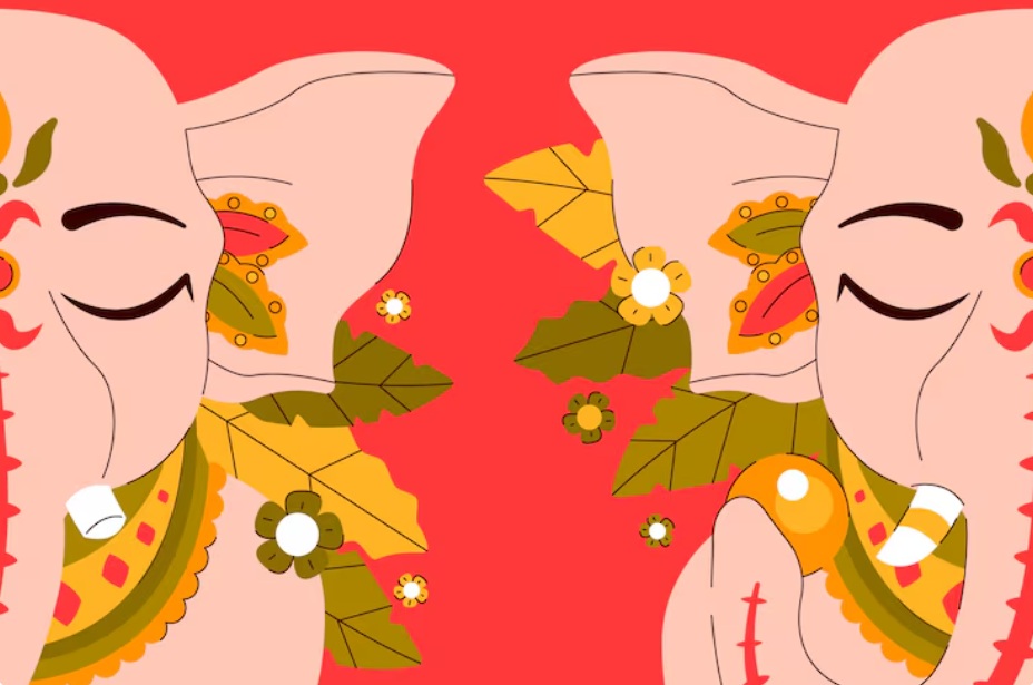 Tranh trừu tượng