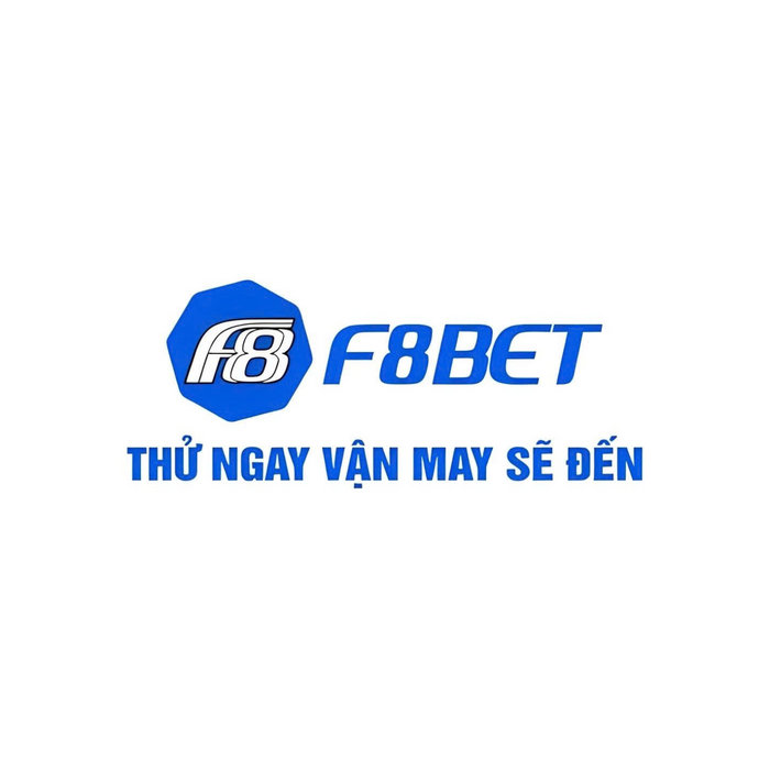 Đánh Giá F8BET